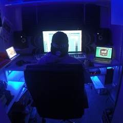 Mac One Music