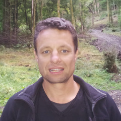 Eelco De Jong