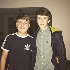 Adam Hutchison