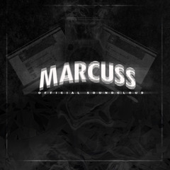 Kidd 808 - Twerk It For Me