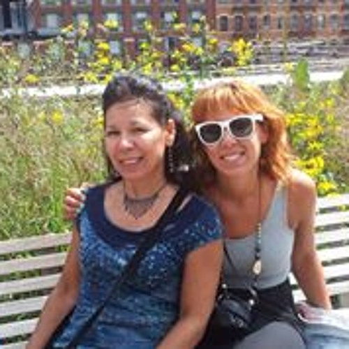 Stream Heather Van Fleet music Listen to songs, albums, playlists for