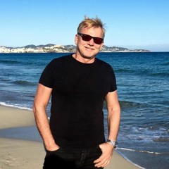 Michael Muenzing