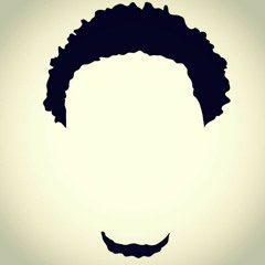 THISlostArtist