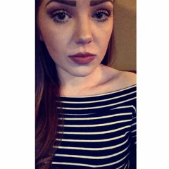 AmyyBruce