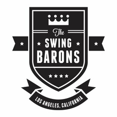 LASwingBarons