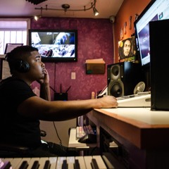 Jam Core Productions