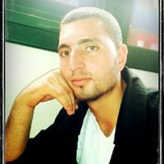 صوت إذاعة القرآن الكريم