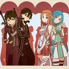 ZeroDarkFlame