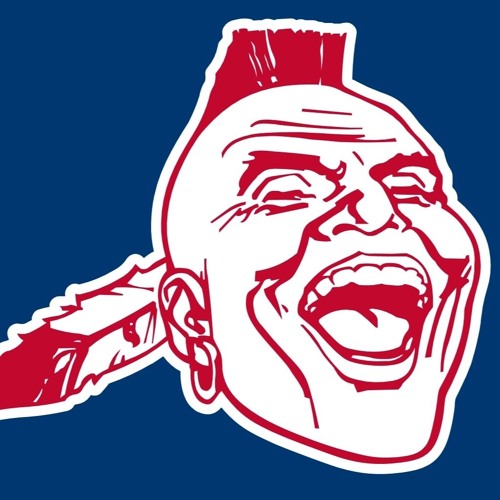 Joe