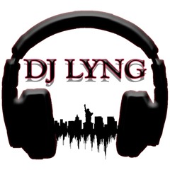 DJ LYNG