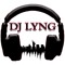 DJ LYNG