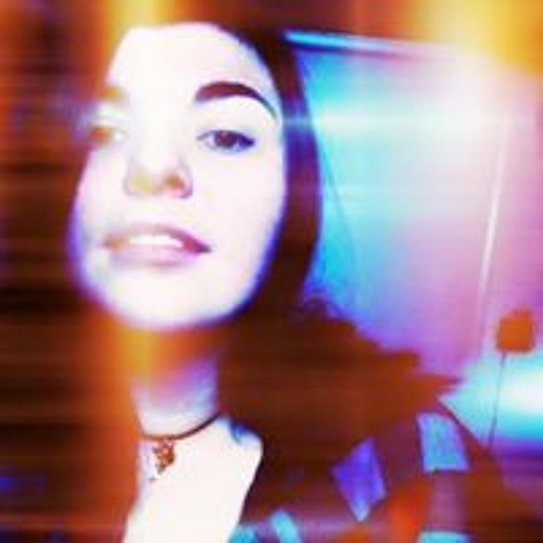 Haley Rae Mcguire’s avatar