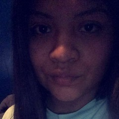 El Chili _ Lupita