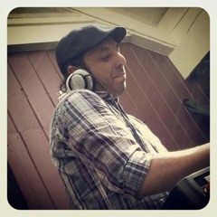 Dj Otrebor