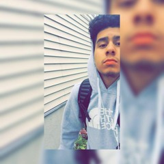 Jose_Acosta18