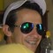 Leonardo Araujo