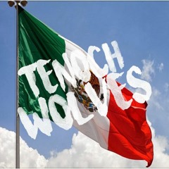Tenoch Wolves