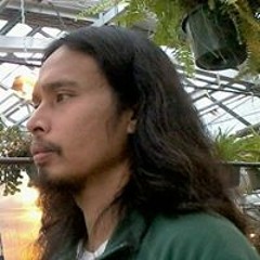 Joseph Sim