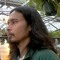 Joseph Sim