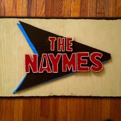 The Naymes