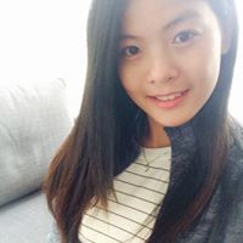 Natalie Tang’s avatar