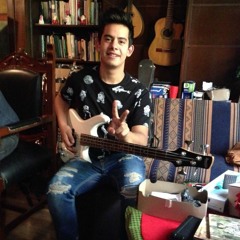 Roberto Vielma Aguirre