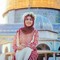 Shimaa Yosouf