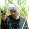Ahmed Ramdan
