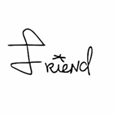 Friend