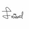 Friend