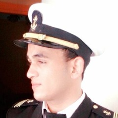 mohamed elbhnse