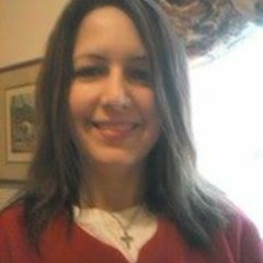 Christina5814