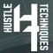 HustleTechniques