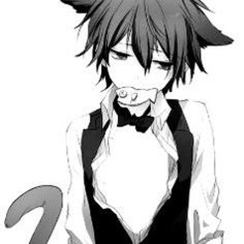 The Only Exception (Nightcore)