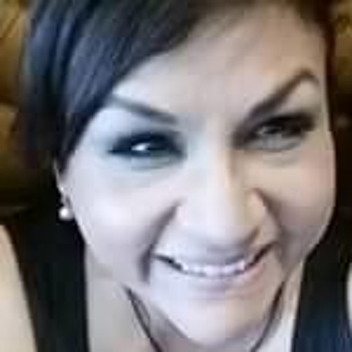 Rosario cortez hotsell