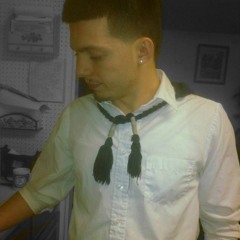 On Cloud 10 - DJ ALBO