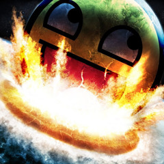 CheetoPuff Gaming