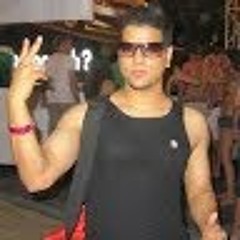Maniche