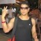 Maniche