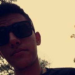 Gustavo de Deus