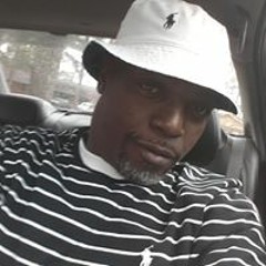 Jasen Jiguhmane Ragin