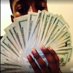Prettyboy Tay