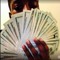 Prettyboy Tay