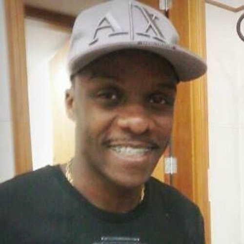 MC COPINHO - NOIS E POUCO MAIS E LOUCO MANGUINHO