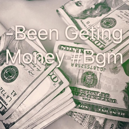 Stream BGM ENTERTAINMENT music | Listen to songs, albums, playlists for ...