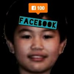 Jose Casey Aslor Tuason