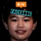 Jose Casey Aslor Tuason