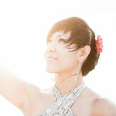 Atira Tan
