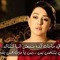 soher mohsen