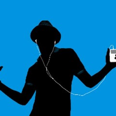 Domingo Japet Dason Dasoy